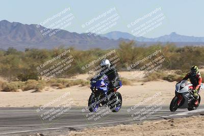 media/Oct-30-2025-Racers Edge (Thu) [[dabbdaf680]]/3-B Group/Session 4 (Turn 9 Side)/